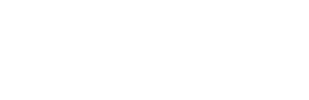 El Bunker del Mate